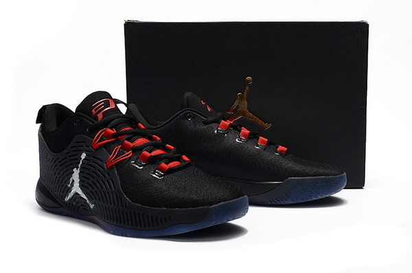 Jordan Chris Paul 10 Men-002